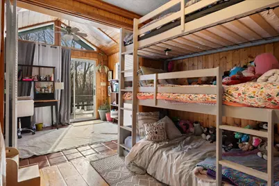 25 Orpine Road, Dedham, ME 04429 - Photo 26