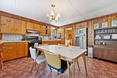 25 Orpine Road, Dedham, ME 04429 - Photo 10