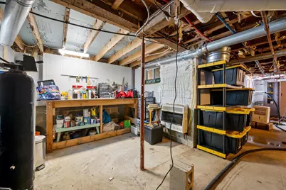 25 Orpine Road, Dedham, ME 04429 - Photo 44