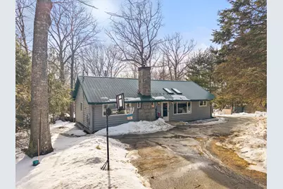 25 Orpine Road, Dedham, ME 04429 - Photo 2