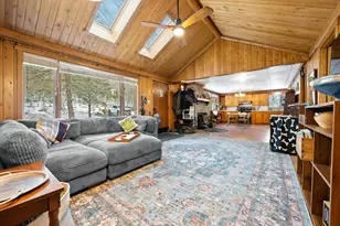 25 Orpine Rd, Dedham, ME 04429 - Photo 14