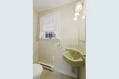 53 Shipyard Road, Friendship, ME 04547 - Photo 6