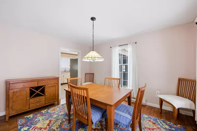 53 Shipyard Road, Friendship, ME 04547 - Photo 10