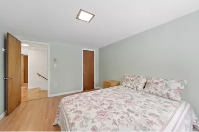 53 Shipyard Road, Friendship, ME 04547 - Photo 20
