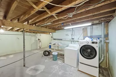 53 Shipyard Road, Friendship, ME 04547 - Photo 30