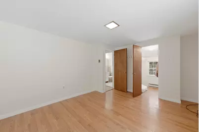 53 Shipyard Road, Friendship, ME 04547 - Photo 24