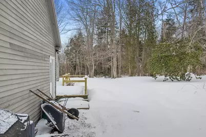 53 Shipyard Road, Friendship, ME 04547 - Photo 34