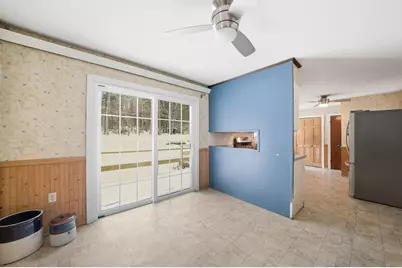 53 Shipyard Road, Friendship, ME 04547 - Photo 16