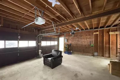 53 Shipyard Road, Friendship, ME 04547 - Photo 36