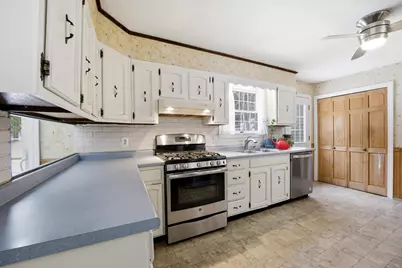 53 Shipyard Road, Friendship, ME 04547 - Photo 4