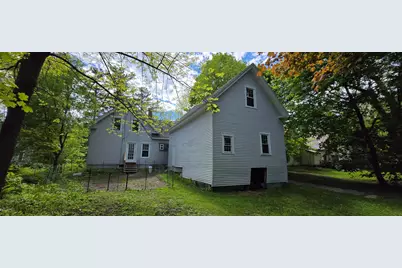 555 Depot Street, Wilton, ME 04294 - Photo 20