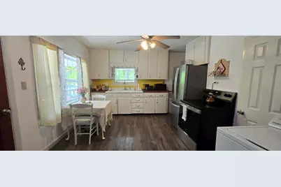 555 Depot Street, Wilton, ME 04294 - Photo 2