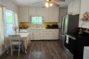 555 Depot St, Wilton, ME 04294 - Photo 2