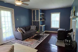 555 Depot St, Wilton, ME 04294 - Photo 4