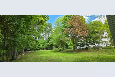 555 Depot Street, Wilton, ME 04294 - Photo 22