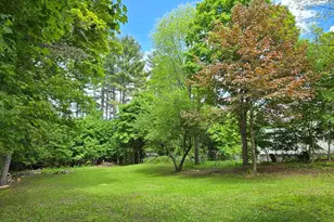 555 Depot St, Wilton, ME 04294 - Photo 22