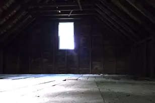 555 Depot St, Wilton, ME 04294 - Photo 18