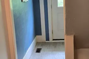 555 Depot St, Wilton, ME 04294 - Photo 8