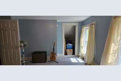 555 Depot Street, Wilton, ME 04294 - Photo 14