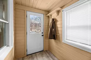 28 Hallowell St, Winslow, ME 04901 - Photo 20