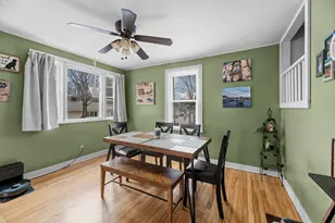 28 Hallowell St, Winslow, ME 04901 - Photo 4