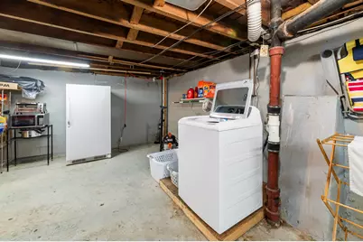 28 Hallowell Street, Winslow, ME 04901 - Photo 30