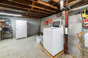 28 Hallowell St, Winslow, ME 04901 - Photo 30