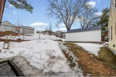 28 Hallowell Street, Winslow, ME 04901 - Photo 28