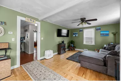 28 Hallowell Street, Winslow, ME 04901 - Photo 6