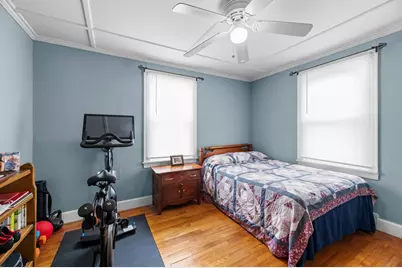 28 Hallowell Street, Winslow, ME 04901 - Photo 12