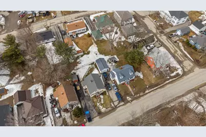 28 Hallowell Street, Winslow, ME 04901 - Photo 2