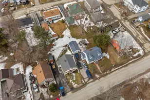 28 Hallowell St, Winslow, ME 04901 - Photo 2