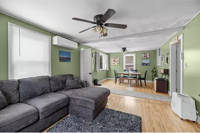 28 Hallowell Street, Winslow, ME 04901 - Photo 8