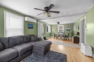 28 Hallowell St, Winslow, ME 04901 - Photo 8