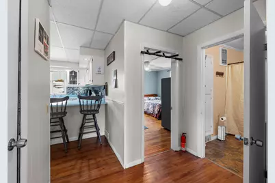 28 Hallowell Street, Winslow, ME 04901 - Photo 10