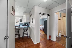 28 Hallowell St, Winslow, ME 04901 - Photo 10