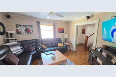 14 Pleasant Street, Presque Isle, ME 04769 - Photo 14