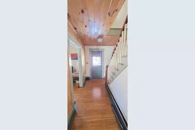 14 Pleasant Street, Presque Isle, ME 04769 - Photo 18