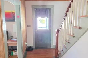 14 Pleasant St, Presque Isle, ME 04769 - Photo 18