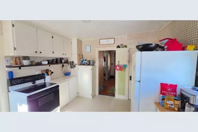 14 Pleasant Street, Presque Isle, ME 04769 - Photo 12