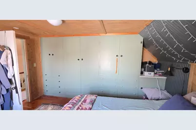 14 Pleasant Street, Presque Isle, ME 04769 - Photo 28