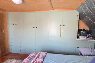 14 Pleasant St, Presque Isle, ME 04769 - Photo 28