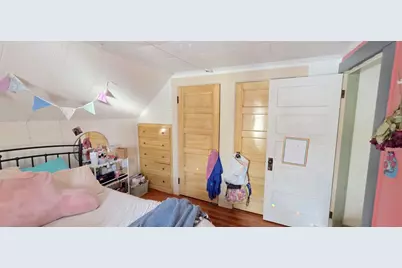 14 Pleasant Street, Presque Isle, ME 04769 - Photo 30