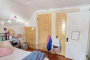 14 Pleasant St, Presque Isle, ME 04769 - Photo 30