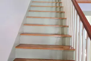 14 Pleasant St, Presque Isle, ME 04769 - Photo 20