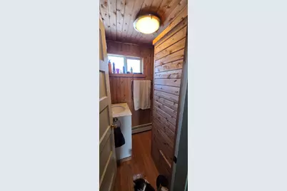 14 Pleasant Street, Presque Isle, ME 04769 - Photo 22