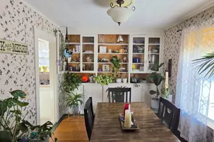 14 Pleasant St, Presque Isle, ME 04769 - Photo 16