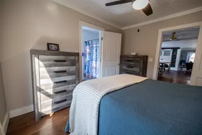3190 Middle Road, Sidney, ME 04330 - Photo 42