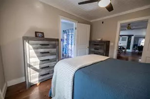 3190 Middle Rd, Sidney, ME 04330 - Photo 42