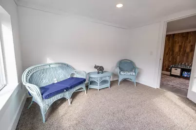 3190 Middle Road, Sidney, ME 04330 - Photo 32